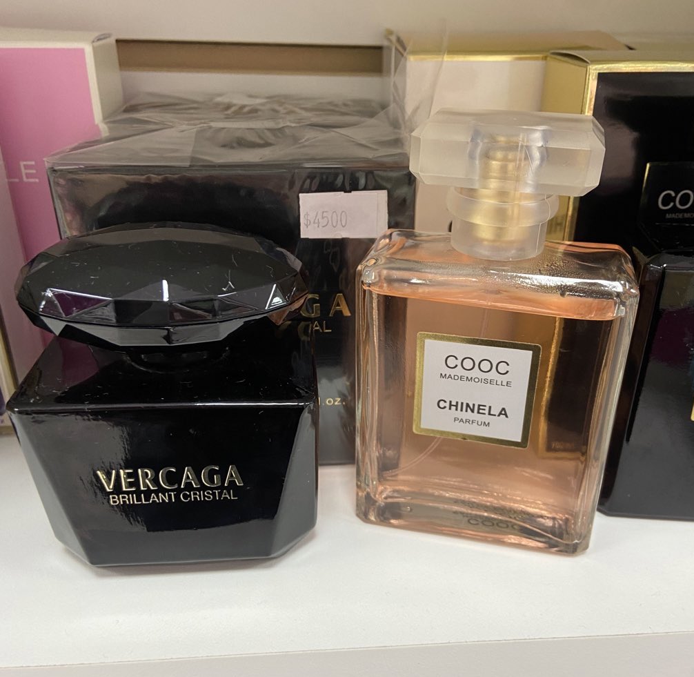 LOL✨ on X: Yo siempre siempre SIEMPRE que voy al shopping entro a las  perfumerías y me pongo perfumes más caros que mi ande y lo que real y  verdaderamente puedo comprar