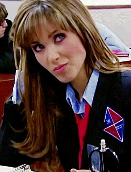 anacherrys2's tweet photo. 💜

#RBDTour2023 #RBD @httagpp @rbd_magia_ @elsetimoRBD https://t.co/QW507byaBY