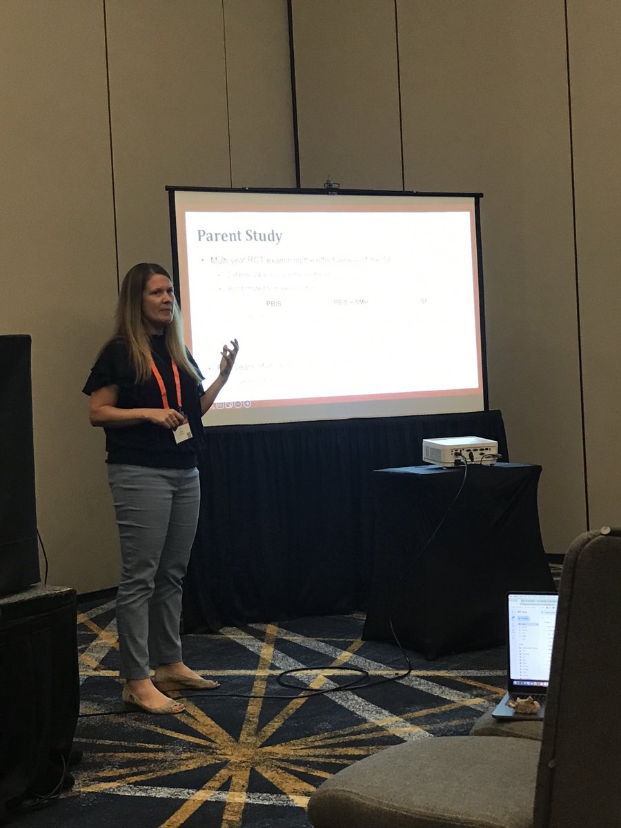 jklperales's tweet image. ⁦@joniwsplett⁩ sharing important research on addressing disparities through the ISF at #APBS2023