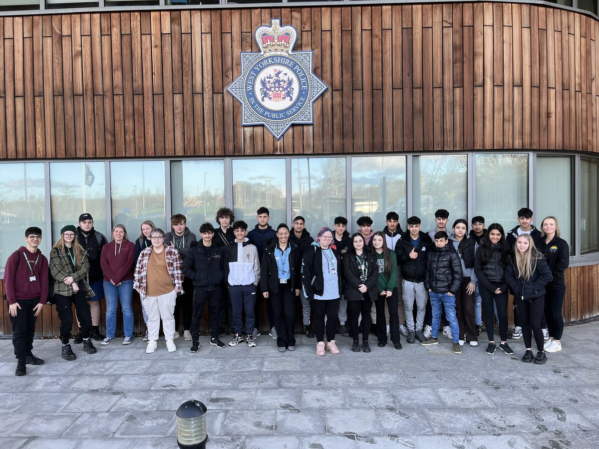 CATCH Leeds tweet media