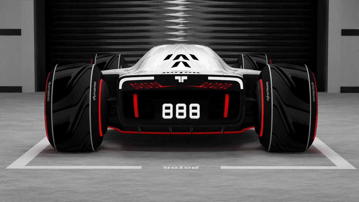 boeng___ tweet media