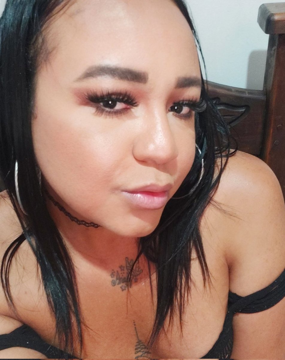 BarbaraTrans02's tweet photo. Hola #Colombia #Cucuta https://t.co/lGplK1Bq24