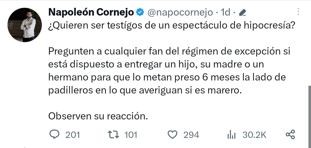 Nicolight Copernight tweet media