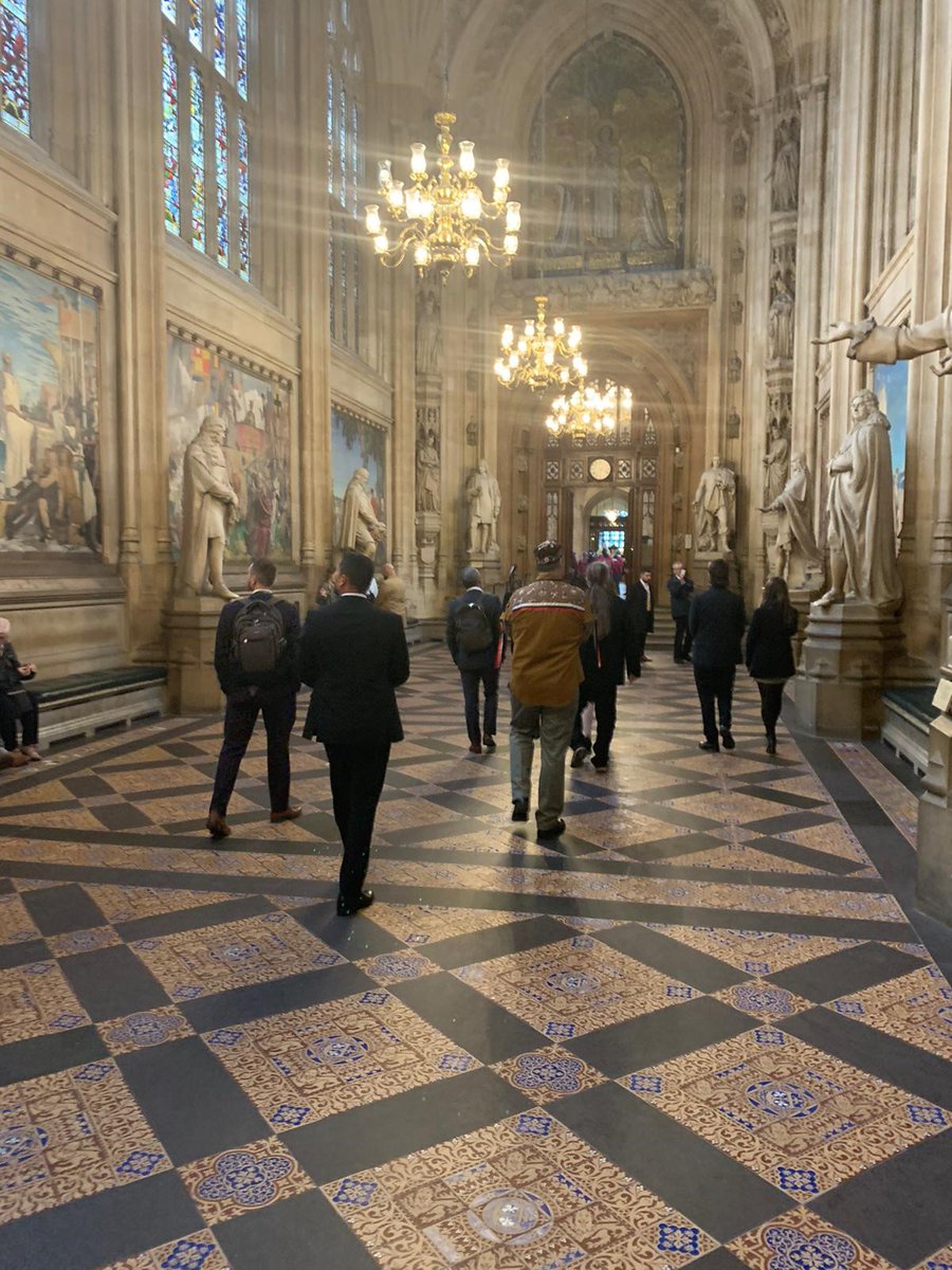 UKinCanada's tweet photo. After two successful days in London, our ESG-I Policy Mission is coming to a close. This was a chance to discuss how to include Indigenous values in #ESG, from 🇬🇧🇨🇦 government engagement and working with industry to our shared critical minerals strategies. https://t.co/z8Vi4z9EEn