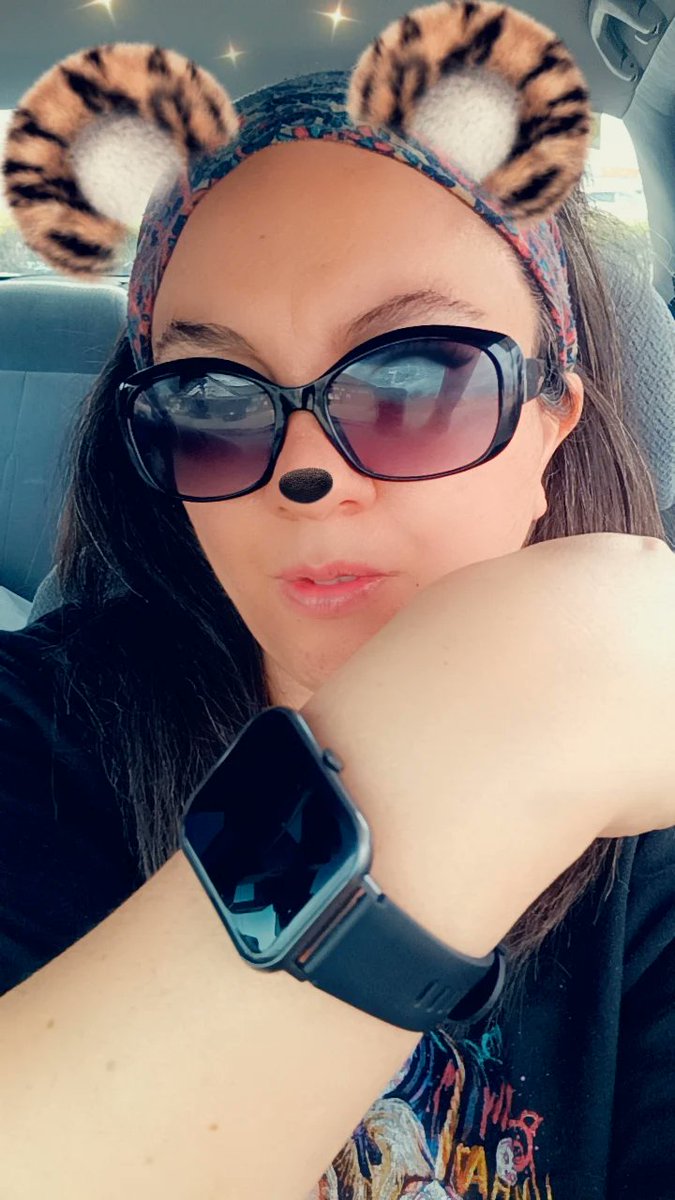 razorbacknerd's tweet image. 