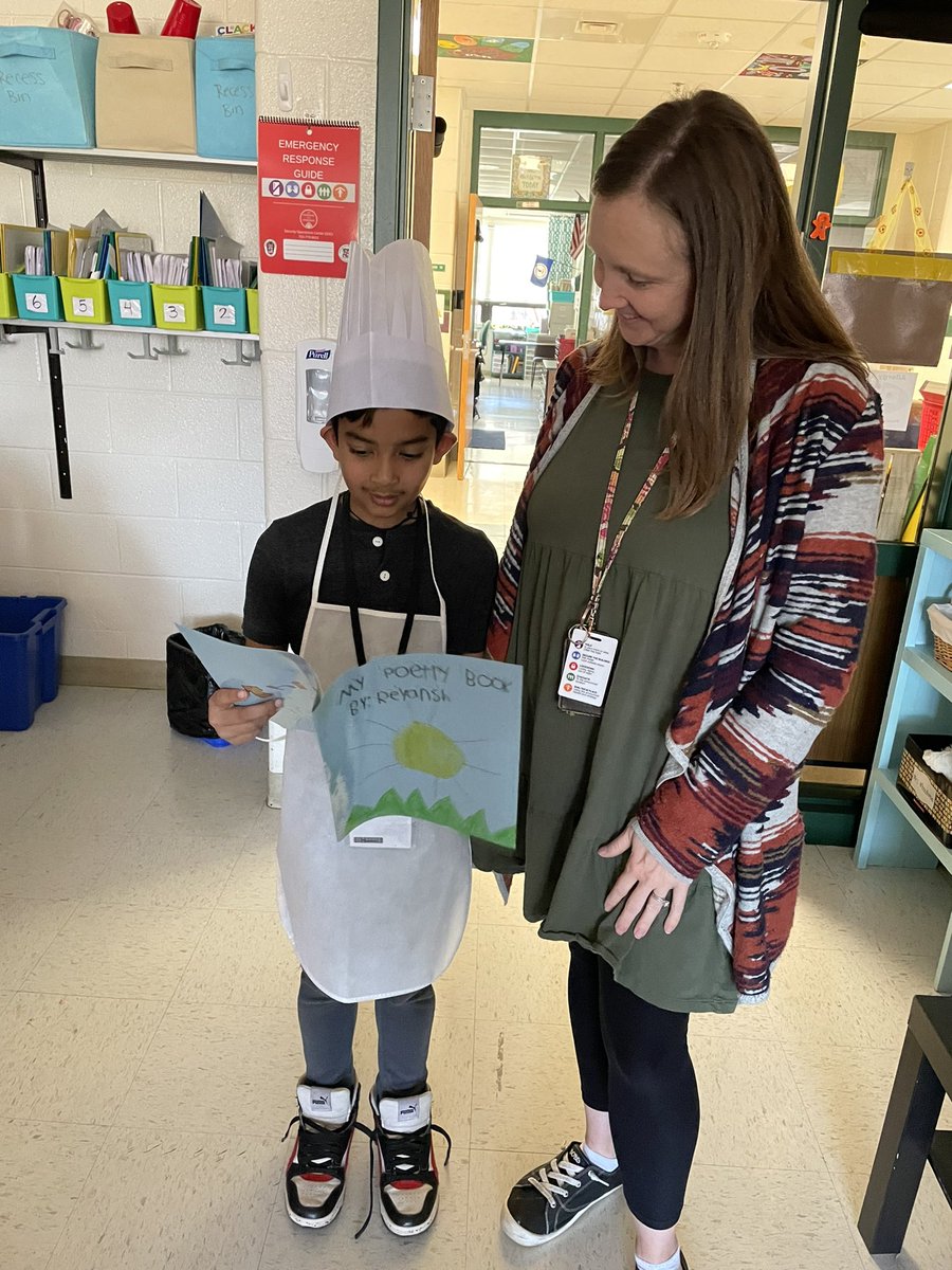 Katie Wheedleton tweet media