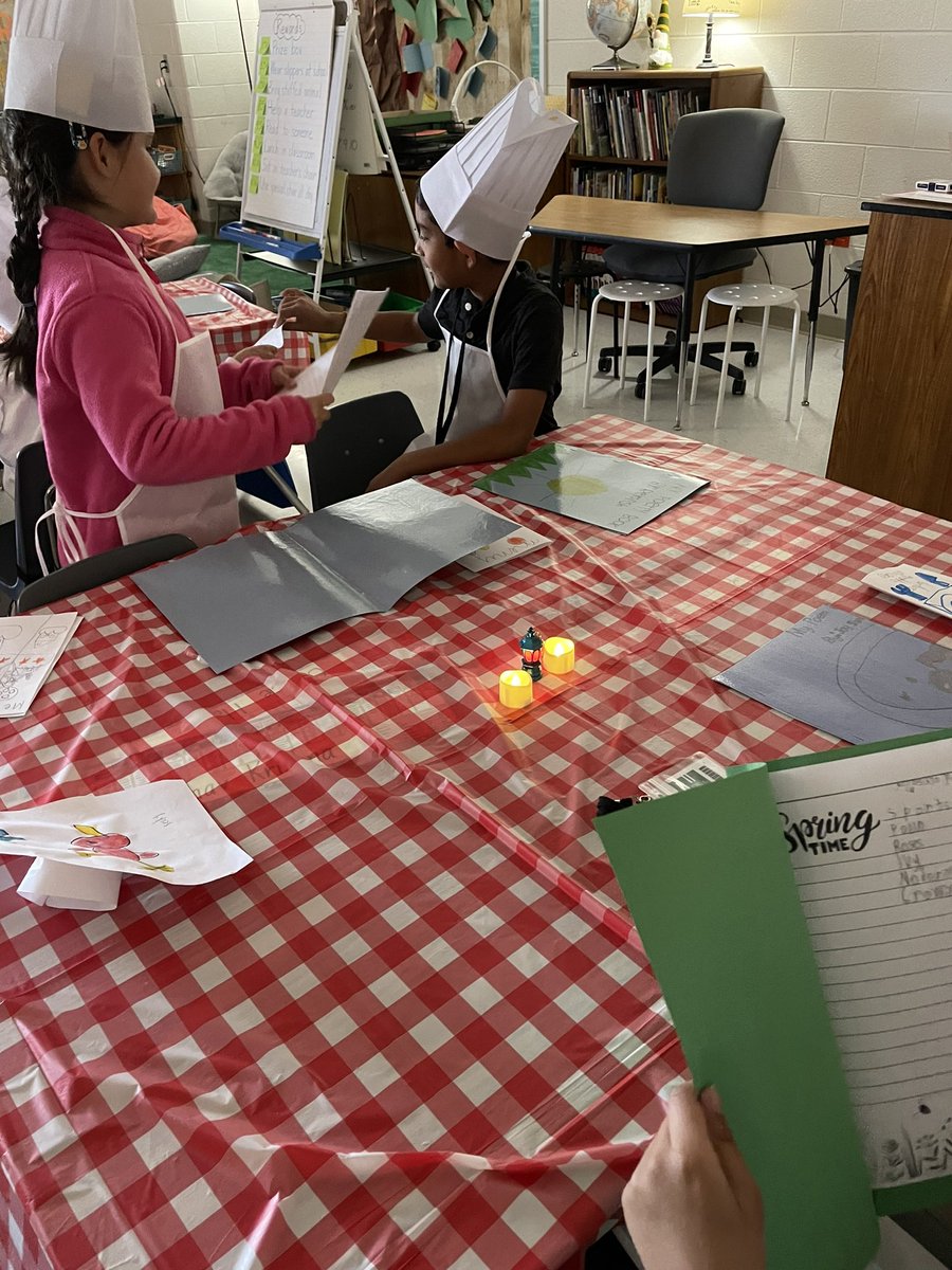 Katie Wheedleton tweet media