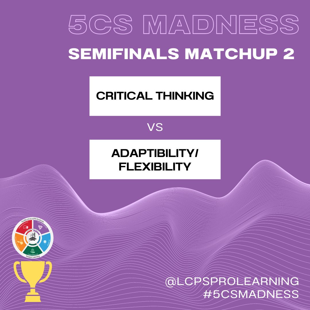 @LCPSProLearning tweet media