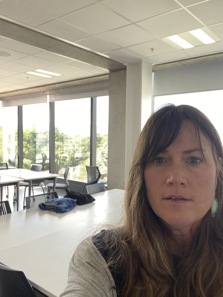 Kelley Barsanti (@barsantikelley) on Twitter photo First seminar in #NewZealand #Aotearoa <a href="/UCNZ/">University of Canterbury</a>! Thank you for the invite Dr. Laura Revell. #scion #Fulbright <a href="/FulbrightPrgrm/">The Fulbright Program</a> <a href="/NCAR_ACOM/">NSF NCAR ACOM</a> First seminar in #NewZealand #Aotearoa <a href="/UCNZ/">University of Canterbury</a>! Thank you for the invite Dr. Laura Revell. #scion #Fulbright <a href="/FulbrightPrgrm/">The Fulbright Program</a> <a href="/NCAR_ACOM/">NSF NCAR ACOM</a>