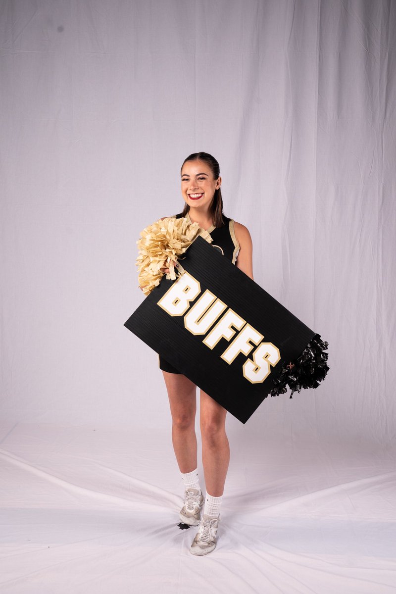 Colorado Cheerleading tweet media