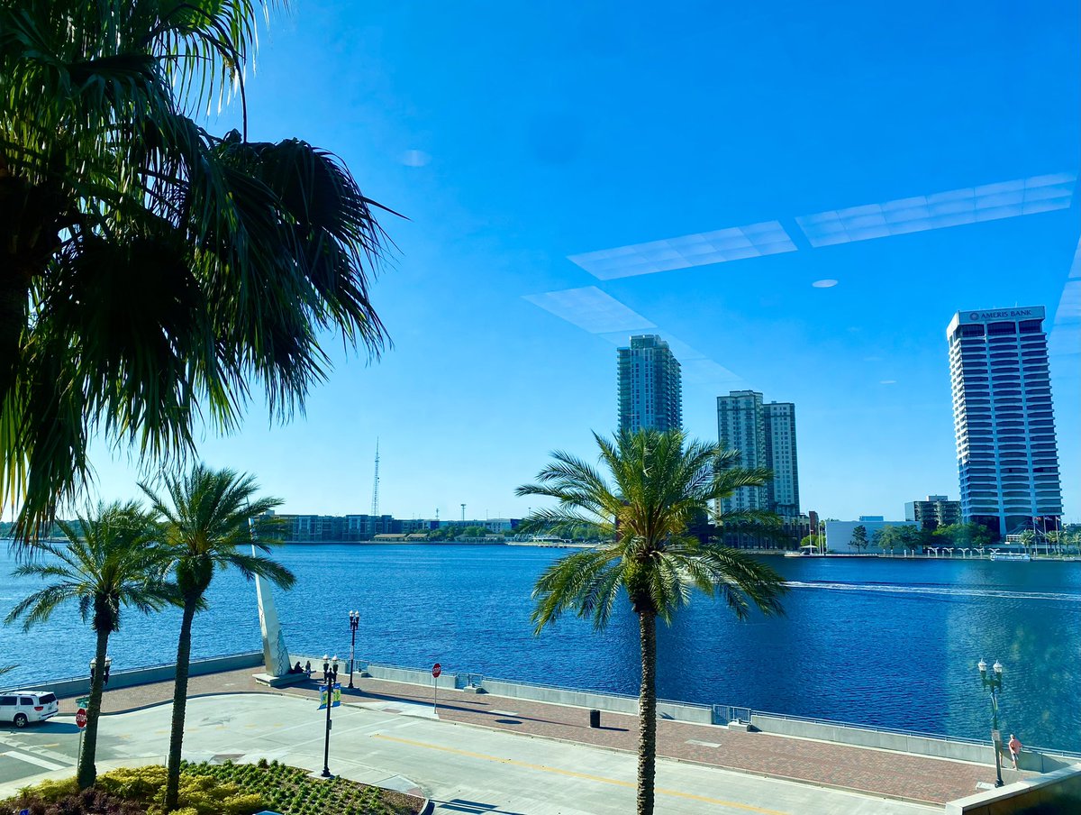 SammiBetham's tweet image. VTSS/PBIS Family-representing VA @theAPBS 20th International Conference!  #APBS2023 #dreamoutloud 💙@DaylaBrown_VTSS @Mr_Moss757 @CaitieBucholz