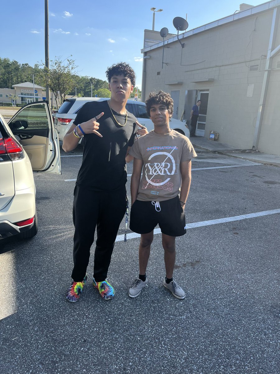 Squirt Team 6 tweet media