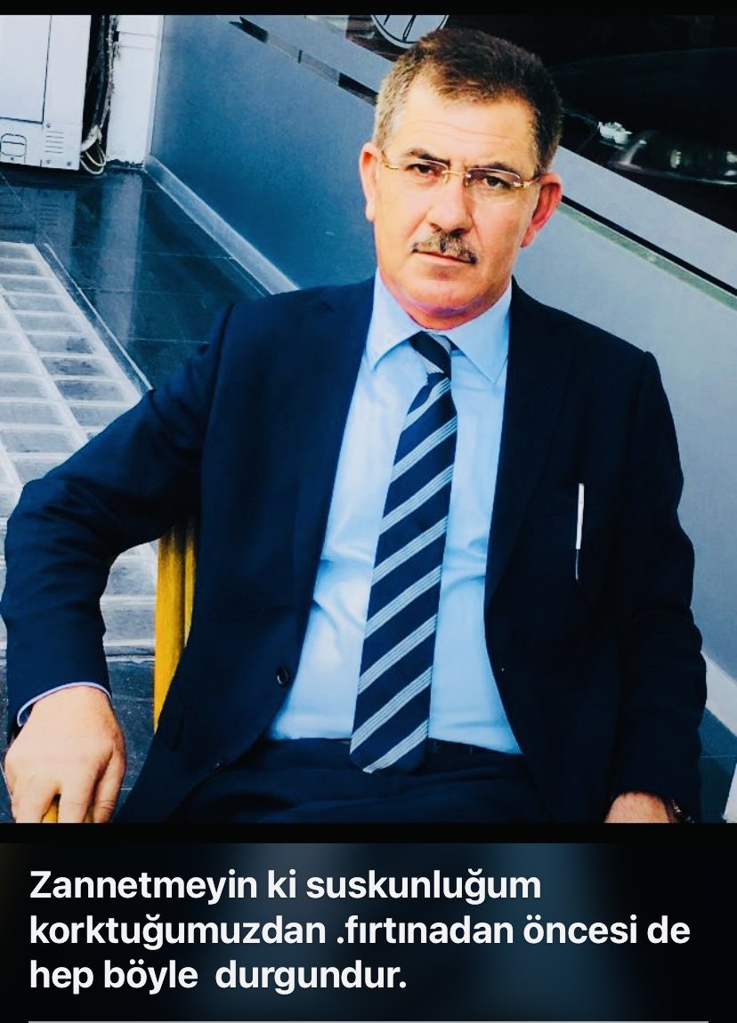 mehmeterat04's tweet photo. https://t.co/FNx3brnQwH