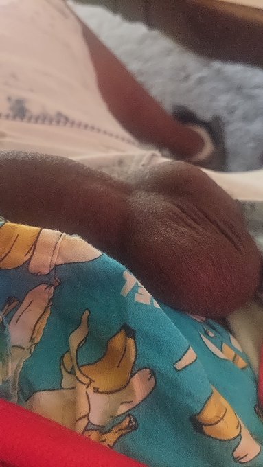 @KeriLove84 Sit on daddy lap https://t.co/9YNkUv49c8<a class="tags" href="/tag/kerilove84">@kerilove84</a><a href="/tag/motivation"class="tags"><span>#motivation</span></a><a href="/tag/passion"class="tags"><span>#passion</span></a>