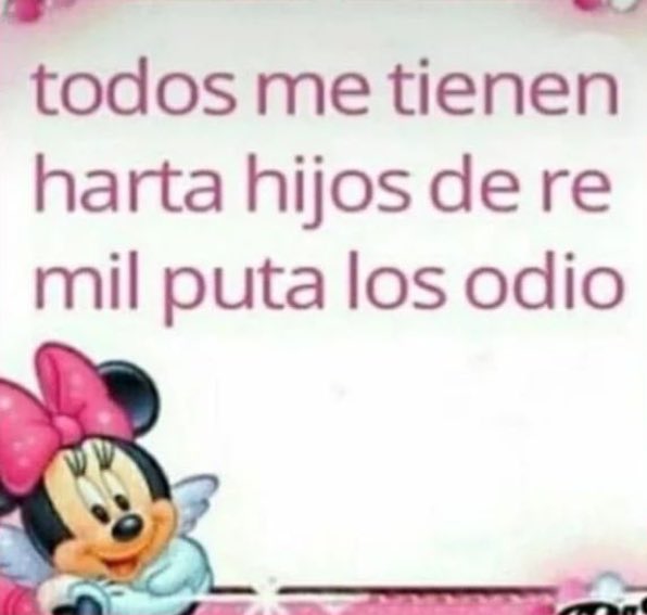 todos