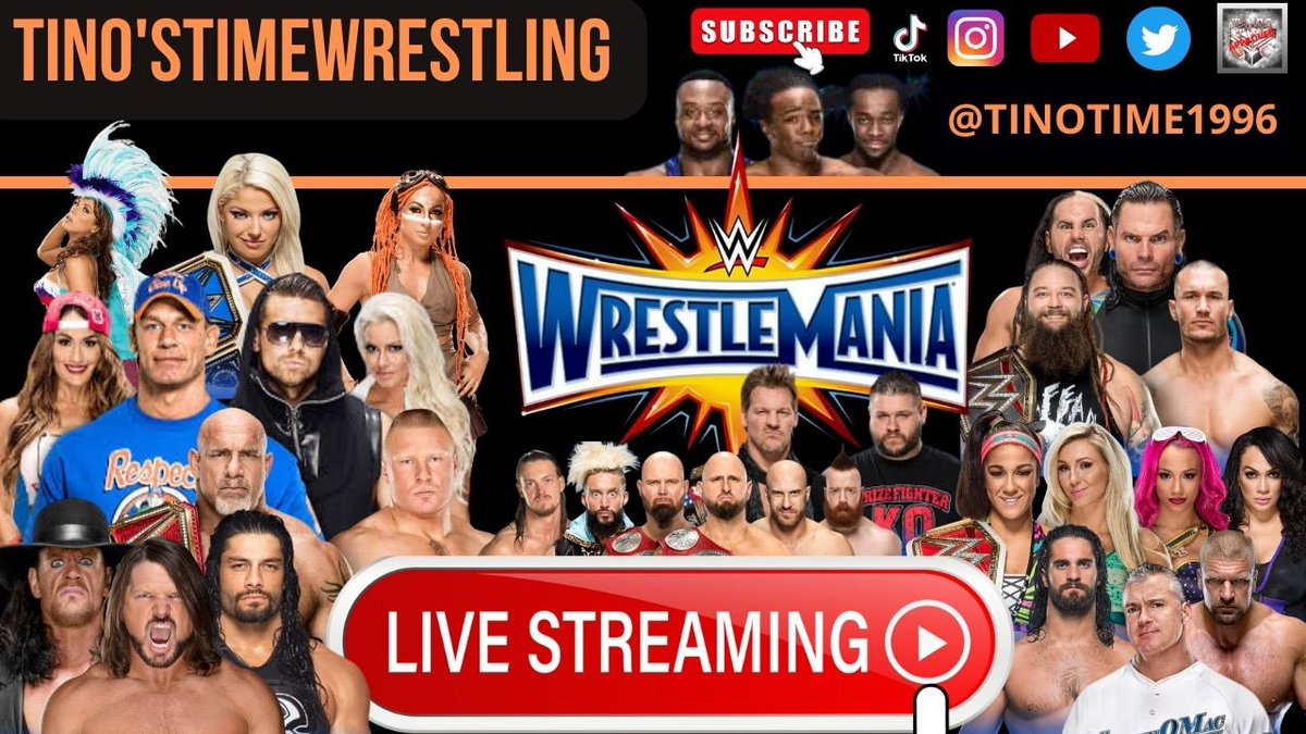 Vegas Benchwarmers™️ on Twitter "RT tinotime1996 It’s the Season