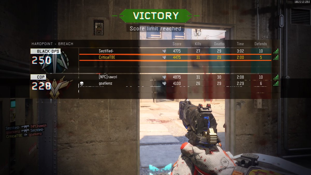 qnqy's tweet image. Cant make me play nylid