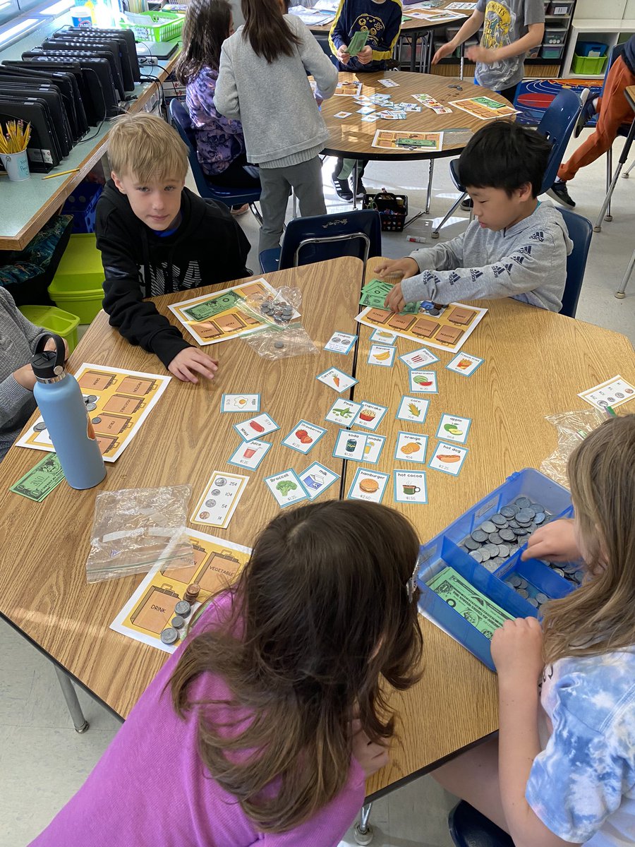 Mrs. Nguyen tweet media