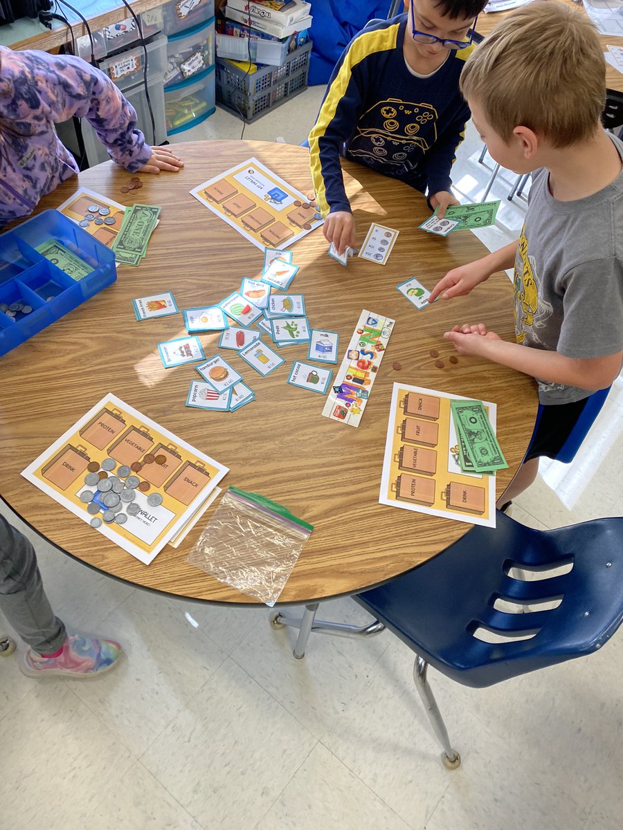 Mrs. Nguyen tweet media