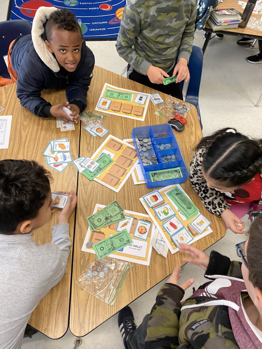 Mrs. Nguyen tweet media