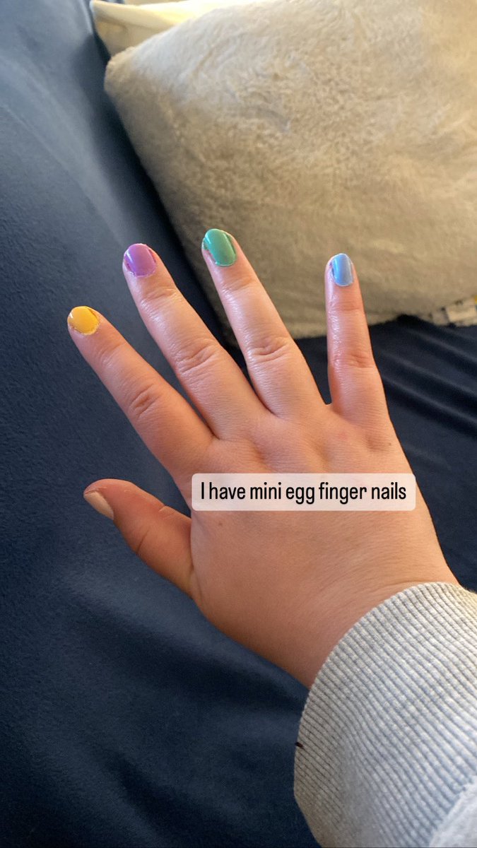 ebcameron's tweet image. 