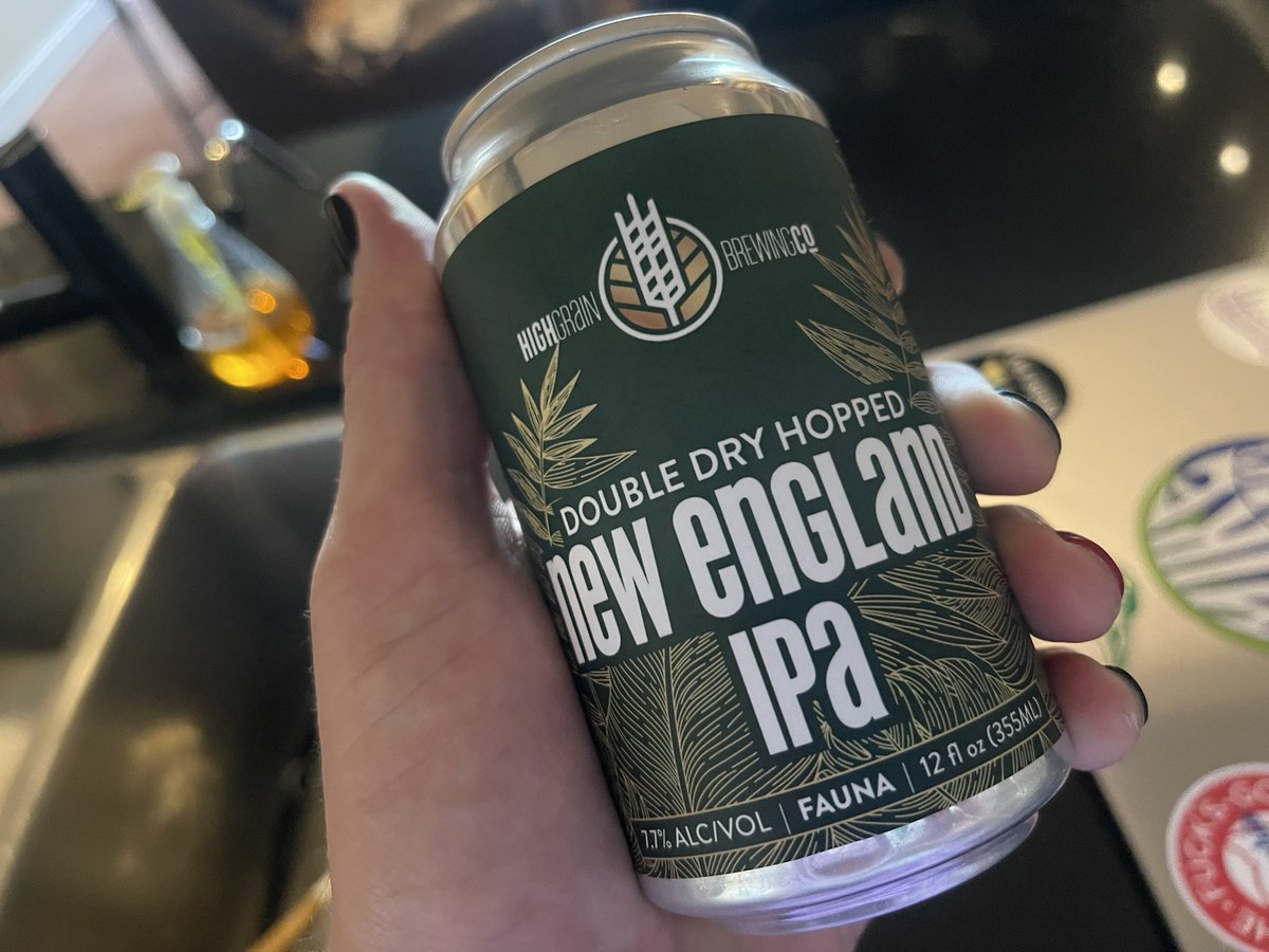 Mike Moroski tweet media