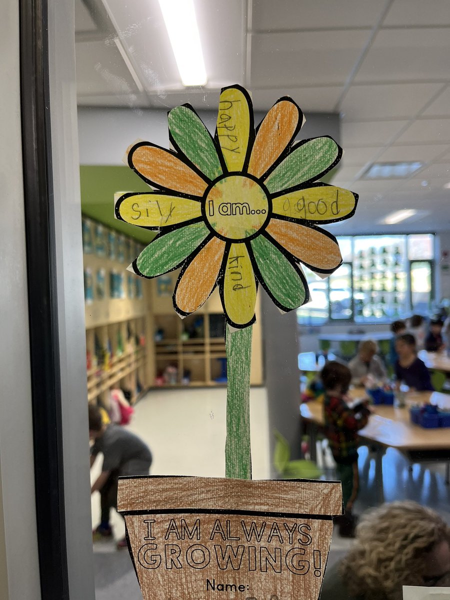 Amy Iger tweet media