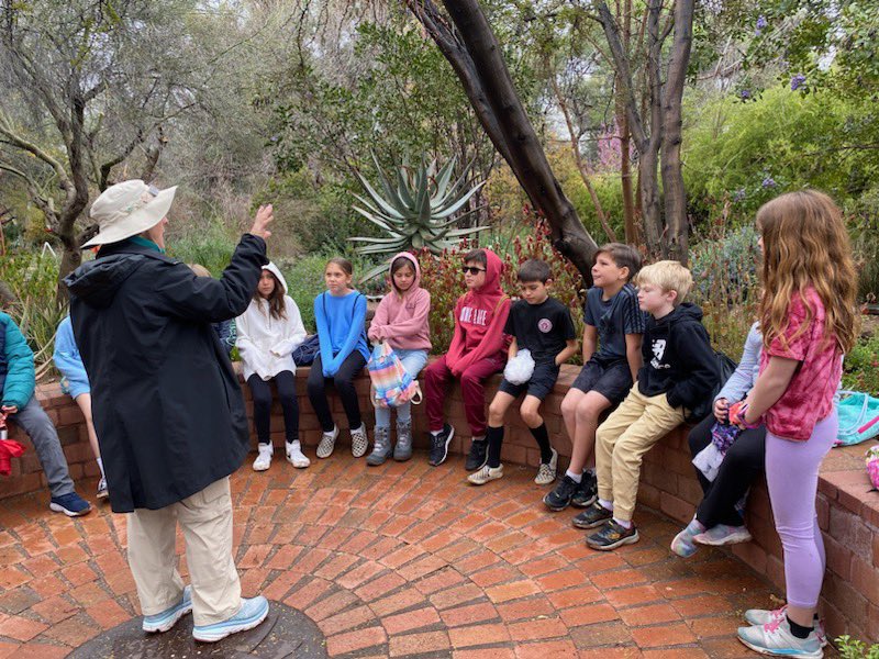 Towne Meadows tweet media