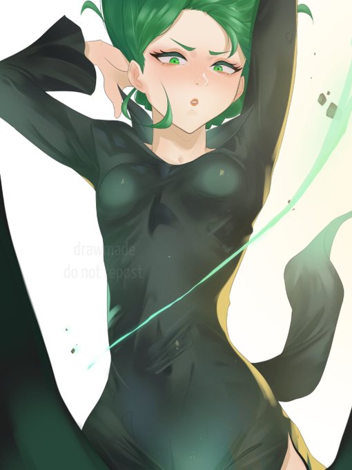 Good morning, everyone ✨おはようございます☀️🍵.Finished my tatsumaki i