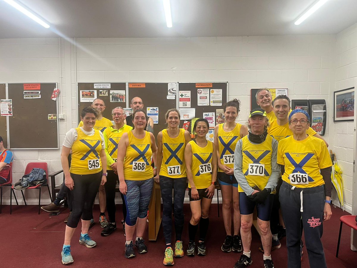 Ewell Court 4 tonight.