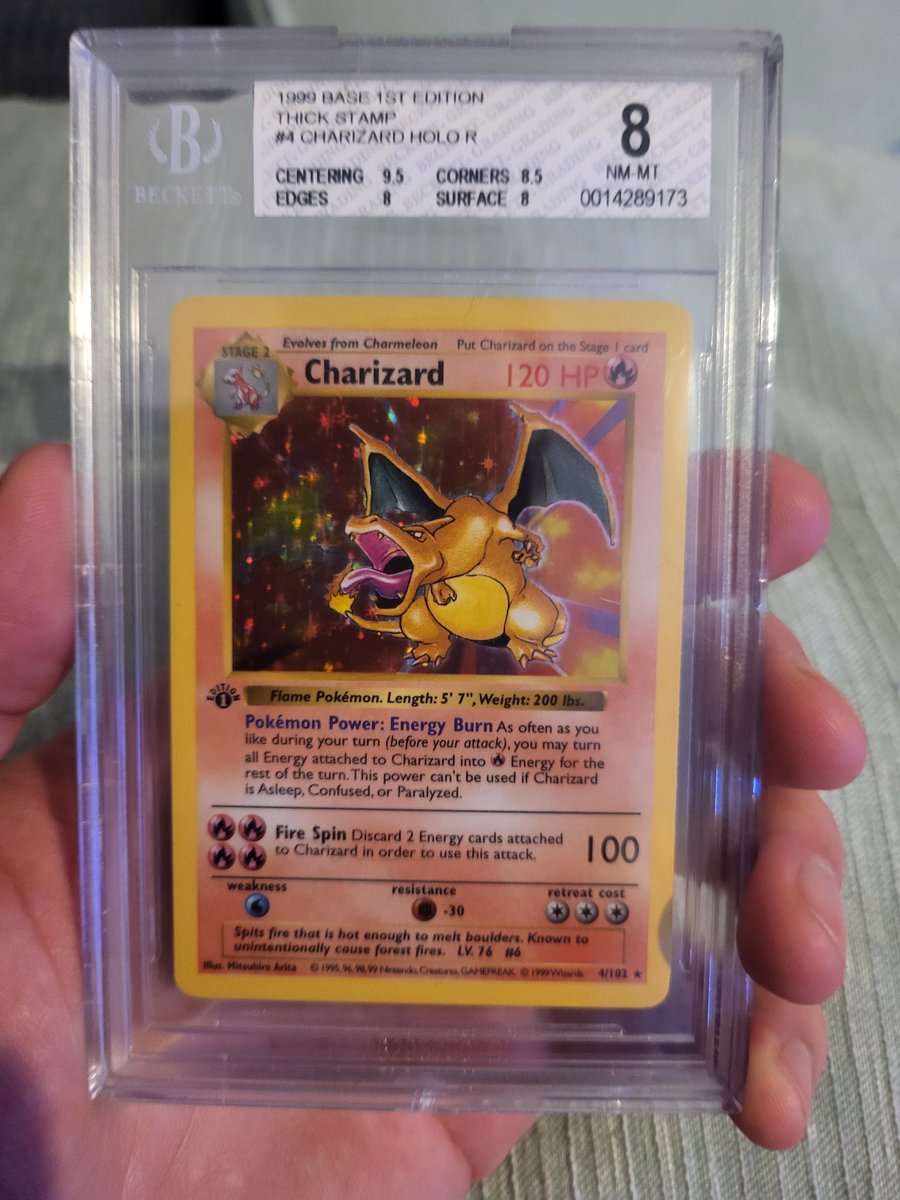 MonotoneGamer's tweet photo. 3 Hour trip to pick this up. Still can't believe I own it! https://t.co/ZkNrXDHlOA