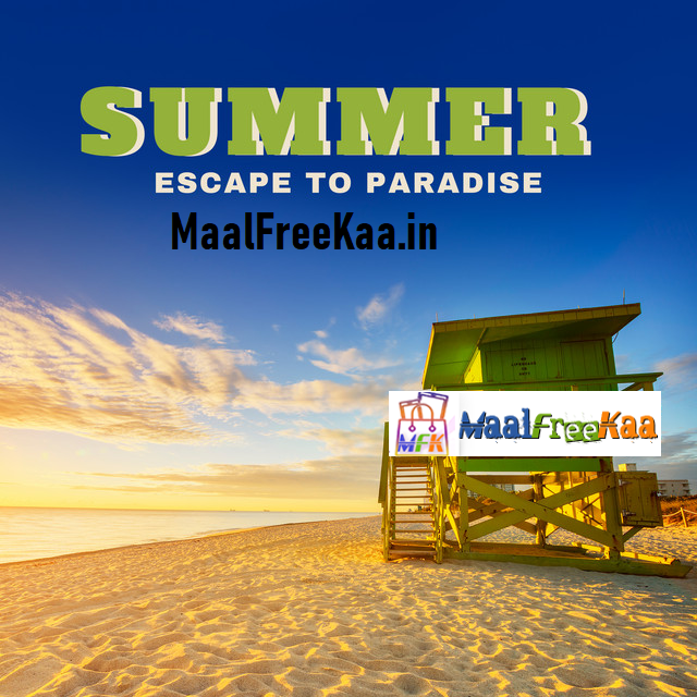MaalFreeKaa's tweet photo. Escape to Paradise This Summer Nassau Paradise Island
#SummerVacation #Summer2023 #SumerTravel #Travl #iVisa #OnlineVisa #CheckVisa #TravelBlog
#More Detail Here #MaalFreeKaa
https://t.co/0wTlykdFFQ https://t.co/Cdll4ooPbN