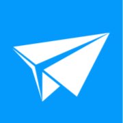 I have used FlyVPN for 37 days and will give you 3 days free trial m.flyvpn.com/i/2569451245