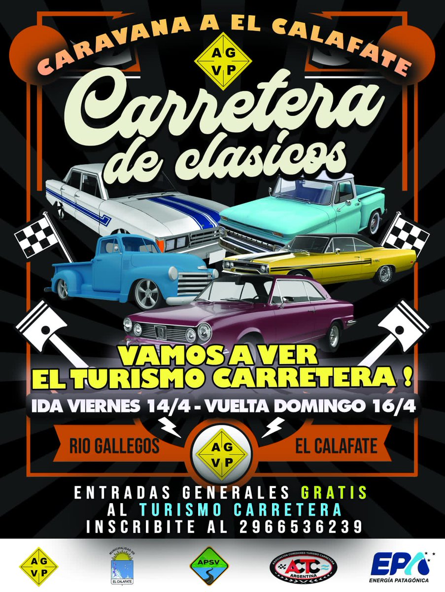 Fomicruz se (@fomicruzs) on Twitter photo 