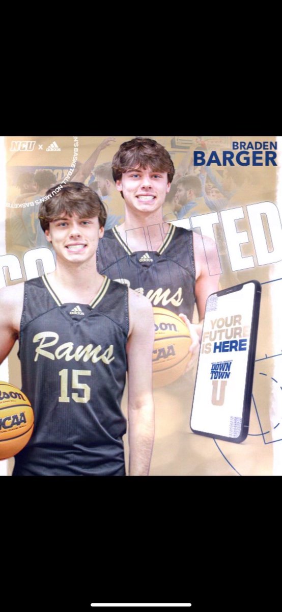 Braden Barger tweet media