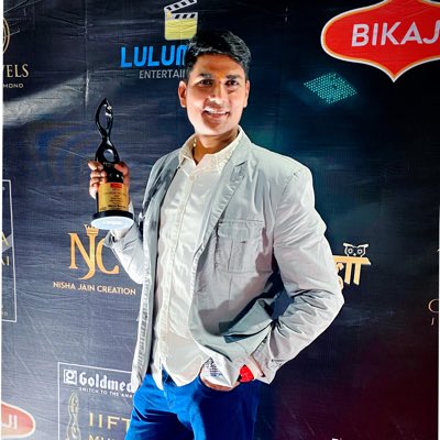 Shree_Rammy's tweet photo. #NewProfilePic https://t.co/HkPRPJGd3U
