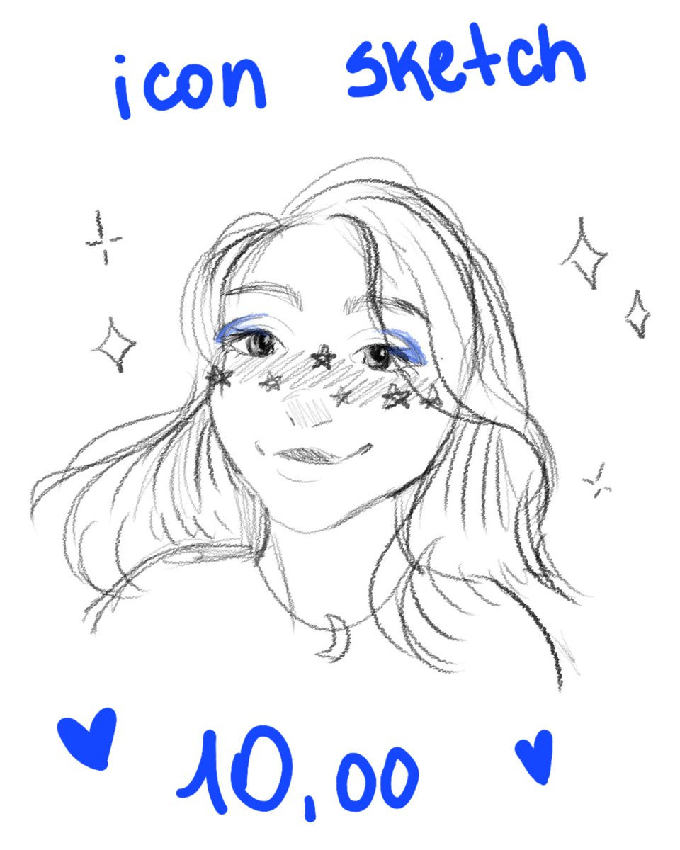 ilumi_nessa's tweet photo. oi pessoal, vim pedir a ajuda de vcs

minha mãe sofreu um acidente e fraturou a coluna, ela vai ficar mais de um mês sem trabalhar, como somos todos autônomos aqui em casa trouxe de novo a promo dos icons pra poder ajudar ela e o restante do pessoal aqui em casa...+ https://t.co/R59pzb8hxi