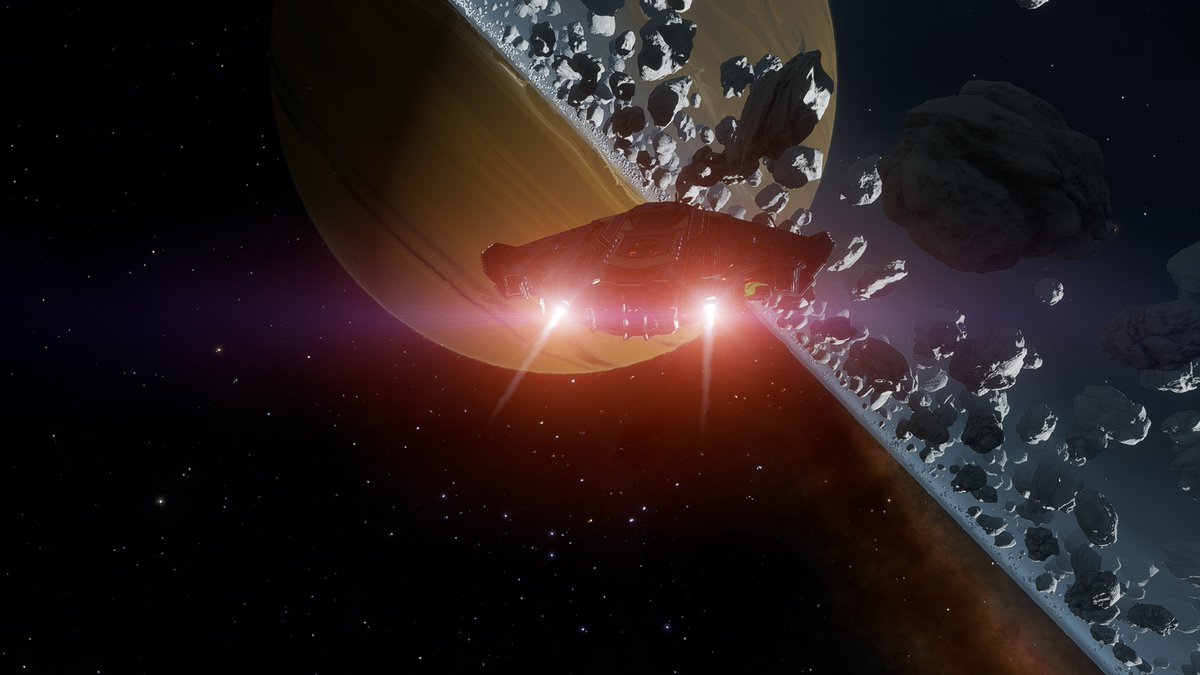 cmdrcobbler1975's tweet photo. LTDs, here I come #EliteDangerous https://t.co/kukrgBtYyb
