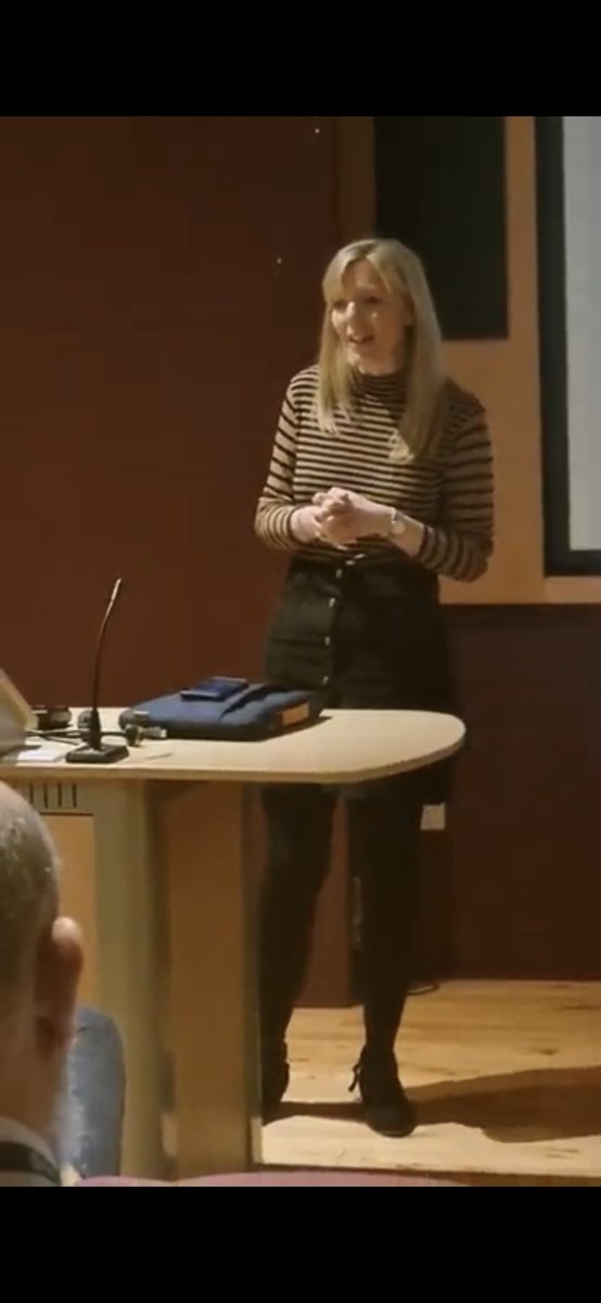 lizziewolfe's tweet photo. I needed an adrenaline rush, so what better way than presenting at the East Midlands Cardiomyopathy Study Day at Glenfield Hospital.
#UHL #cardiology #cardiomyopathy #echo https://t.co/9XDCX22QcP