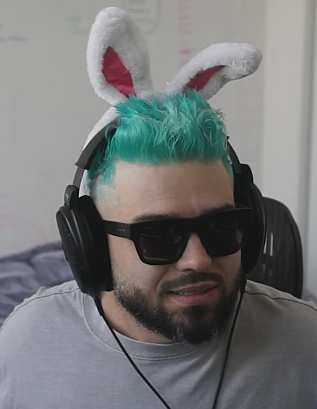 Cuchooo brother, feliz aniversario, desde el primer día presente, gracias por todo papi, las mejores energías pa vos, loviuu, FUAAAAAAAAAAA 🛩️🔥 <a href="/cuchorapido/">cuchorapido</a>