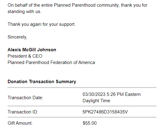 ibid_ibis's tweet photo. $55 donated today! absolutely stunned to announce this makes $815 total! what the fuck (positive)! https://t.co/LtmUmhVl6P