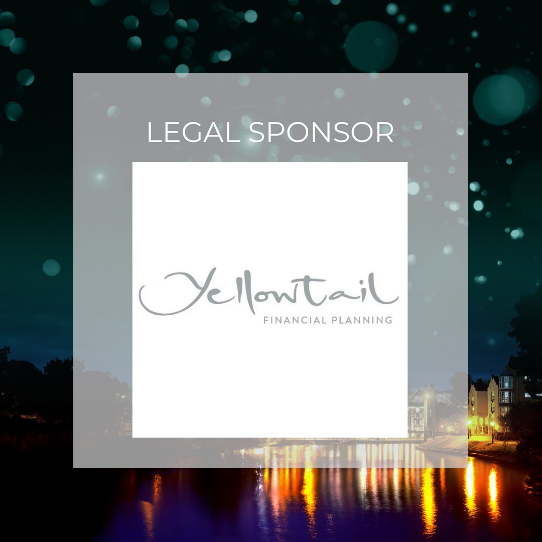 ExeterLivingAwd's tweet photo. 📜 All categories are near impossible to choose just one winner, Legal being one of them, so we had to choose two!
First up is Community Law Clinic at @UniofExeter. So well-deserved!

#ExeterLivingAwards

Sponsor: @YellowtailFP https://t.co/J0SXYQEYeF