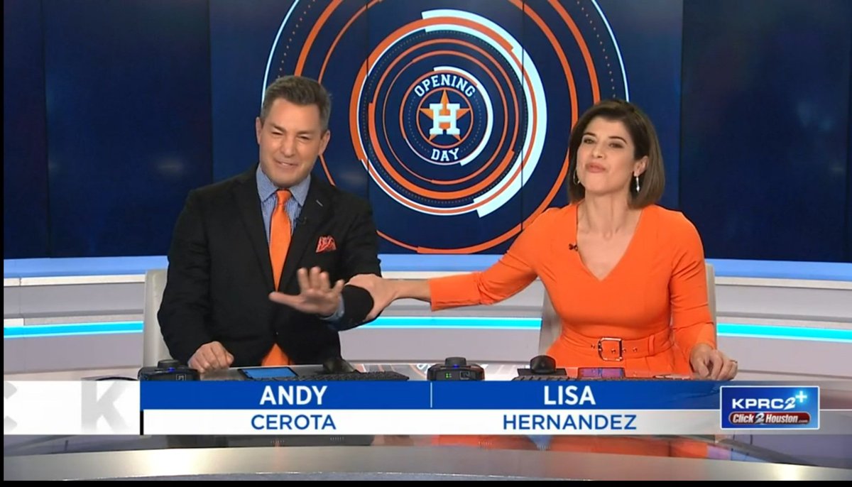 Luisito Martinez tweet media