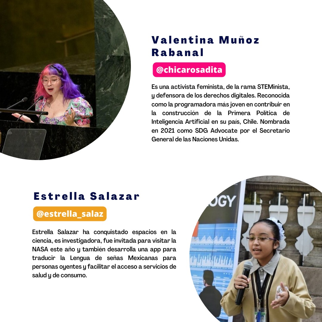 majo palomeque tweet media