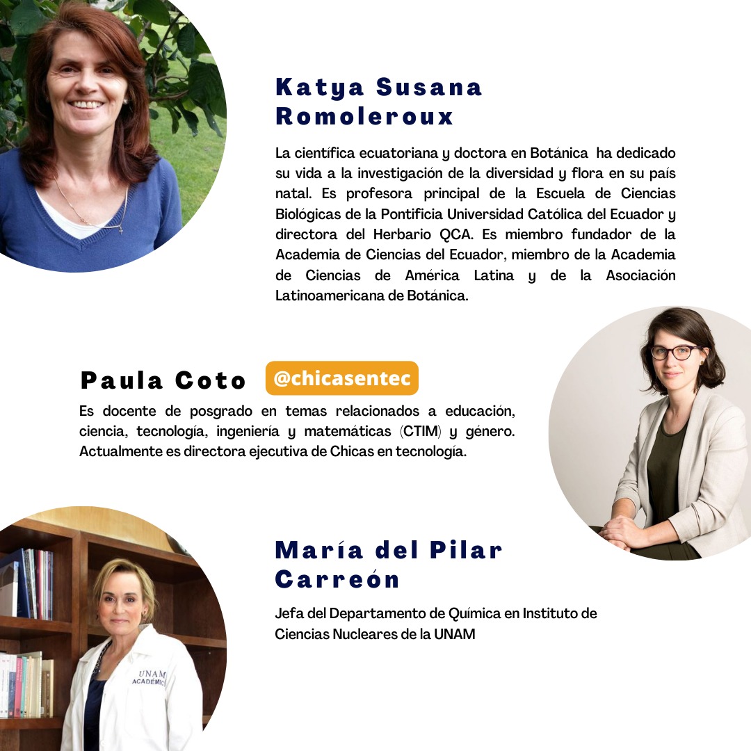 majo palomeque tweet media