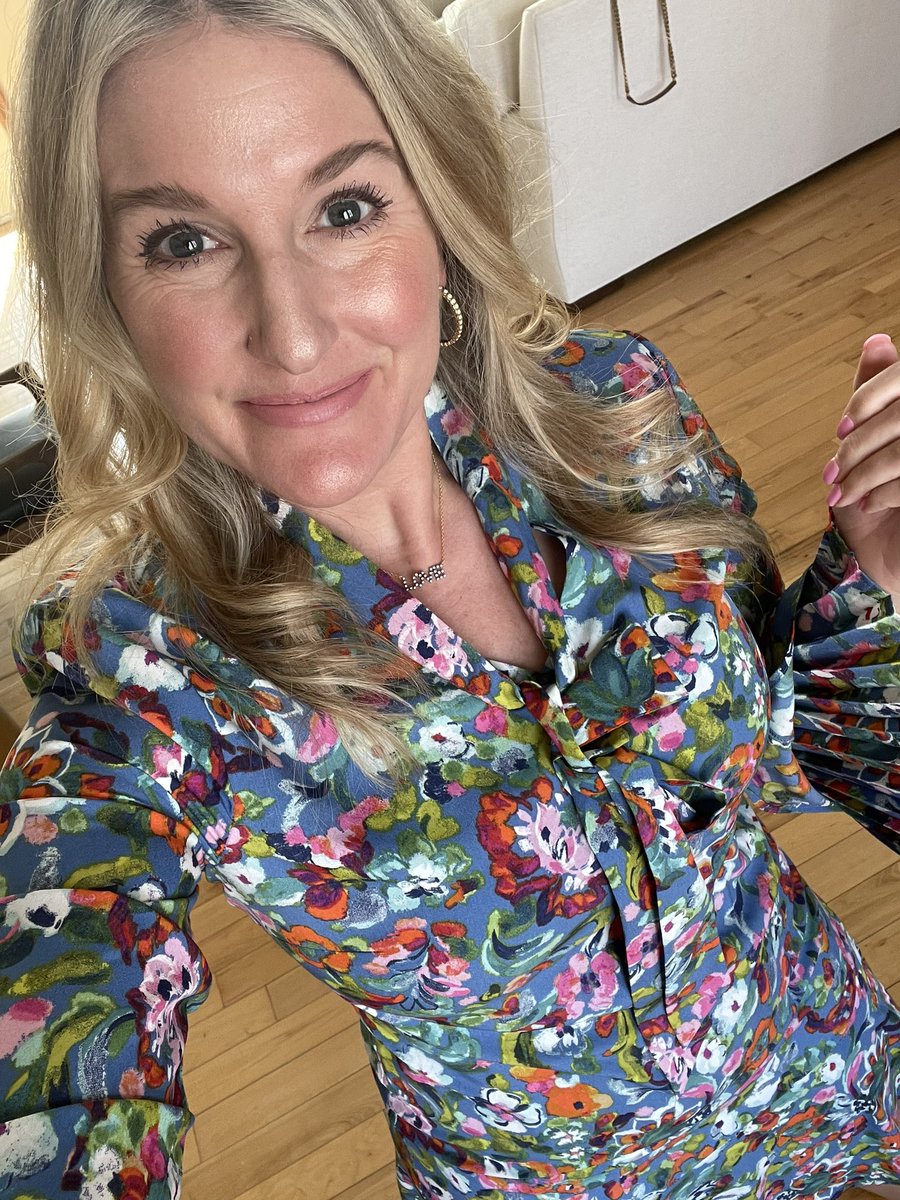 Brave Enough MD (@RUBraveEnough) on Twitter photo 2023-03-30 21:30:09 Happy Doctors Day to all my fellow docs! Thank you for all you do for our patients & one another. I’m off to celebrate #HappyDoctorsDay by speaking to #WomenInMedicine ! Happy Doctors Day to all my fellow docs! Thank you for all you do for our patients & one another. I’m off to celebrate #HappyDoctorsDay by speaking to #WomenInMedicine !