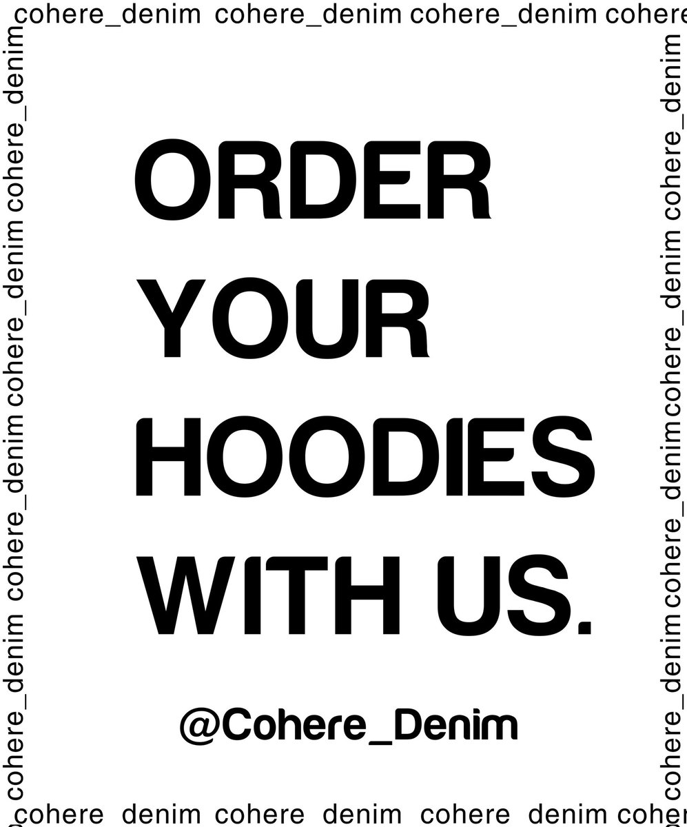 kasifashionista's tweet photo. We Got You Covered With Your Winter Gear. https://t.co/SpKCnowKbW