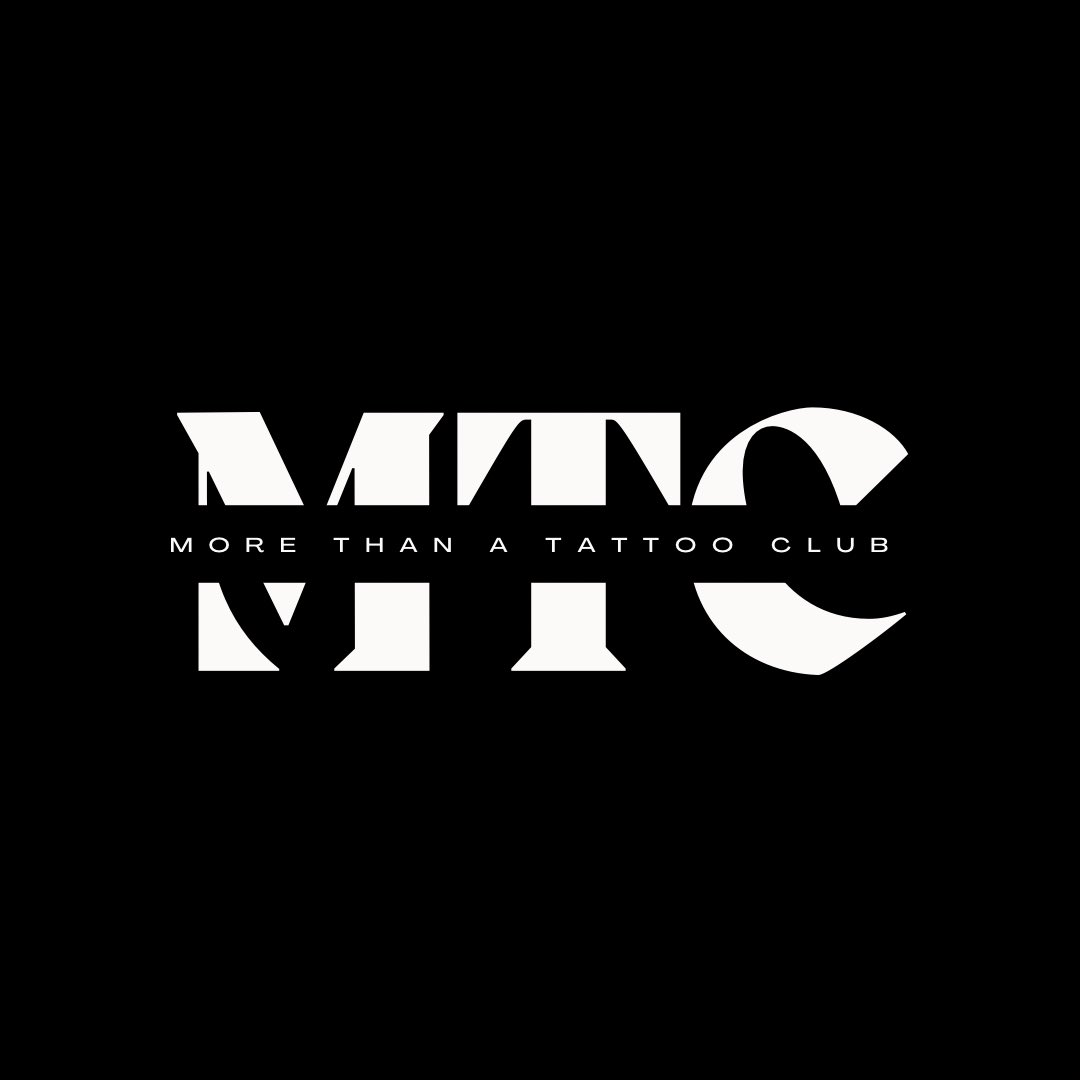 MTC | where creativity, passion, and self-expression come together to form a truly unique experience.