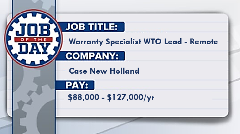 Workforce Centers tweet media