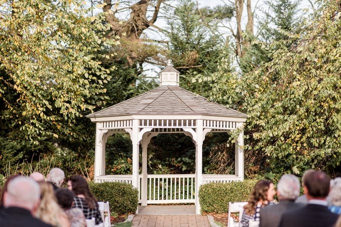 SpringfieldCC1's tweet photo. Before & After the "I Do's" π
πΈ: Amy Cerrato Photography
#wedding #ceremony #ido #weddingvenue #weddingplanning #bride #groom #springfieldpa #delcopa #philly #countryclub #wedding #eventspace https://t.co/CQrEGazjIi